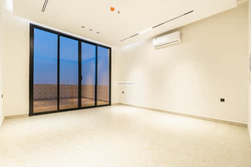 Apartment 149 SQM with 4 Bedrooms Al Ferdaus, Aldammam