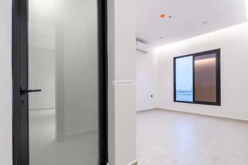 Apartment 149 SQM with 4 Bedrooms Al Ferdaus, Aldammam