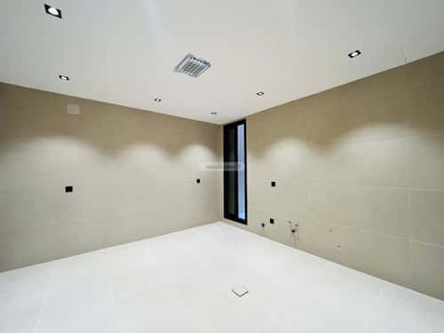 دور 169 متر مربع ب 4 غرف عكاظ، جنوب الرياض، الرياض