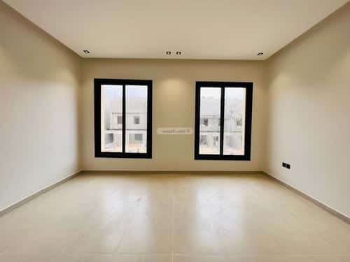 Floor 169 SQM with 4 Bedrooms Okaz, South Riyadh, Riyadh