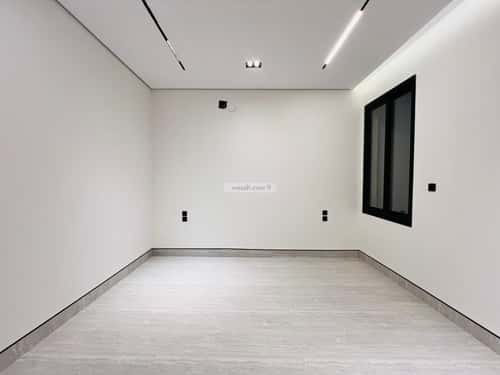 Floor 222 SQM with 5 Bedrooms An-Narjis, North Riyadh, Riyadh