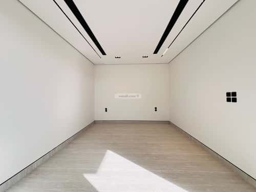 5 bedroom floor in Al Narjis