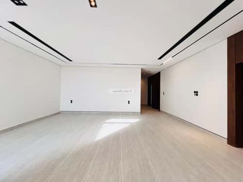 دور 5 غرف في النرجس