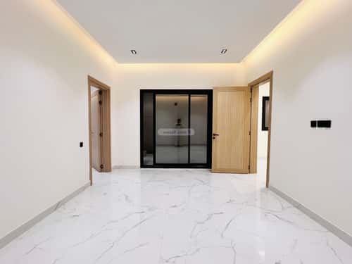 فيلا 262 متر مربع جنوبية على شارع 20م العزيزية، جنوب الرياض، الرياض