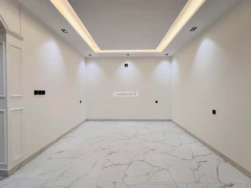 فيلا 262 متر مربع جنوبية على شارع 20م العزيزية، جنوب الرياض، الرياض