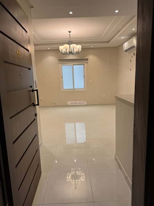 شقة 163 متر مربع ب 5 غرف الواحة، شرق جدة، جدة