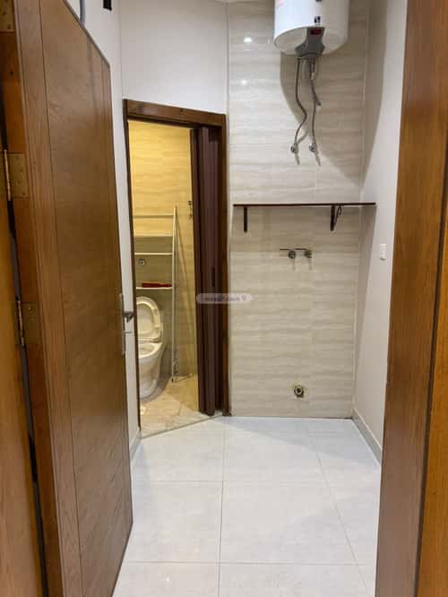 Apartment 163 SQM with 5 Bedrooms Al Wahah, East Jeddah, Jeddah