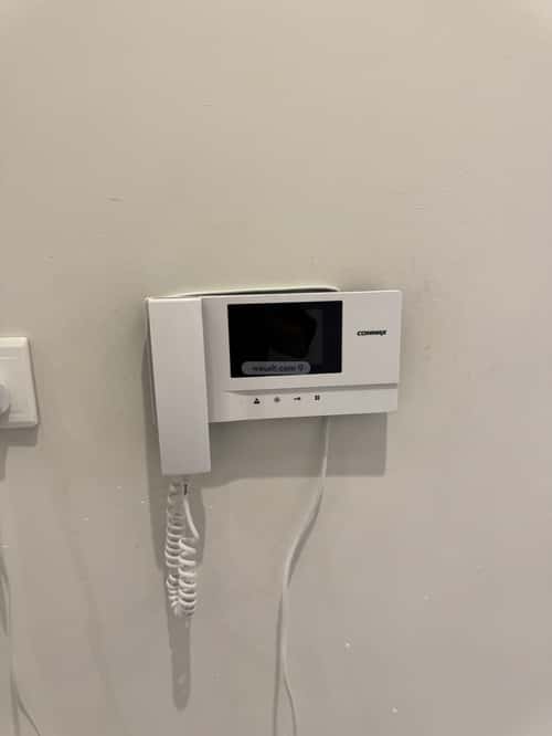 Apartment 163 SQM with 5 Bedrooms Al Wahah, East Jeddah, Jeddah