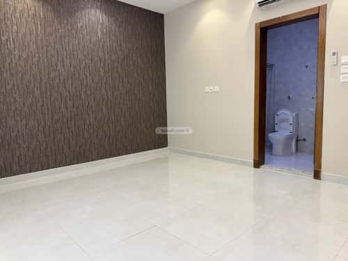 شقة 163 متر مربع ب 5 غرف الواحة، شرق جدة، جدة