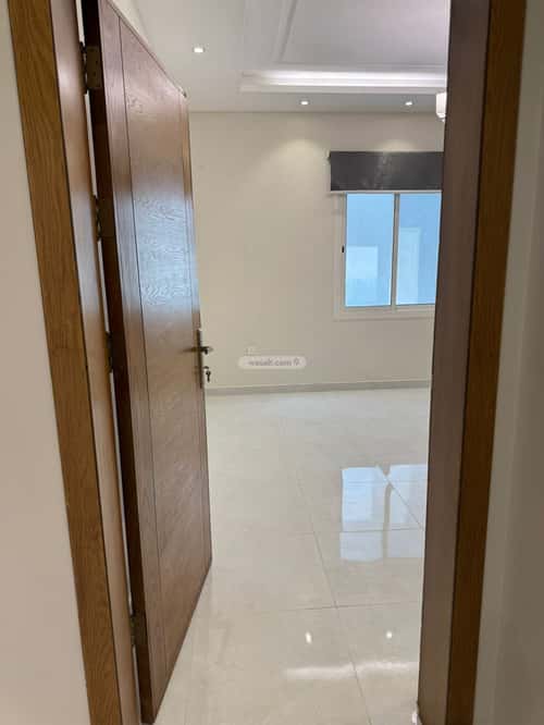 شقة 163 متر مربع ب 5 غرف الواحة، شرق جدة، جدة