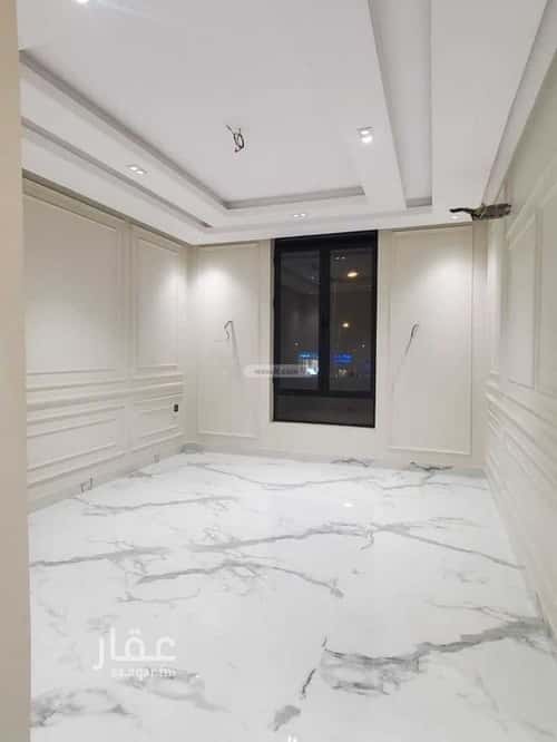 Apartment 163 SQM with 5 Bedrooms Al Swaryee, North Jeddah, Jeddah