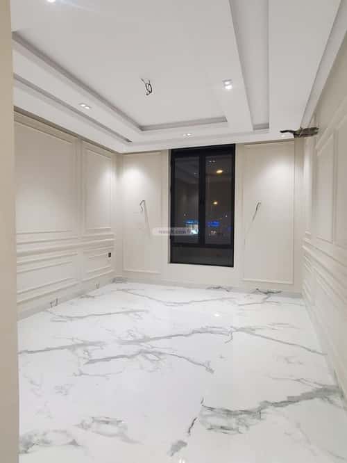 Apartment 163 SQM with 5 Bedrooms Al Swaryee, North Jeddah, Jeddah