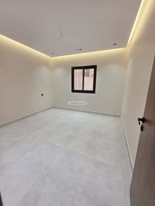 Apartment with 5 Bedrooms Al Salamah, North Jeddah, Jeddah