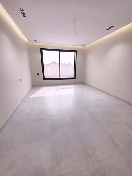 Apartment with 5 Bedrooms Al Salamah, North Jeddah, Jeddah