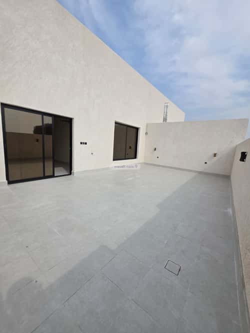 شقة ب 5 غرف السلامة، شمال جدة، جدة