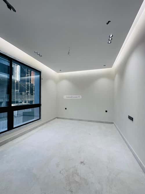 شقة الروضة، شمال جدة، جدة