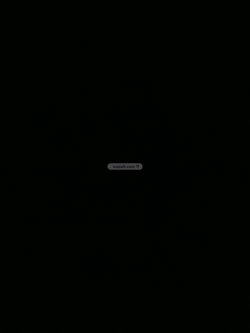 شقة 5 غرف في الزهراء