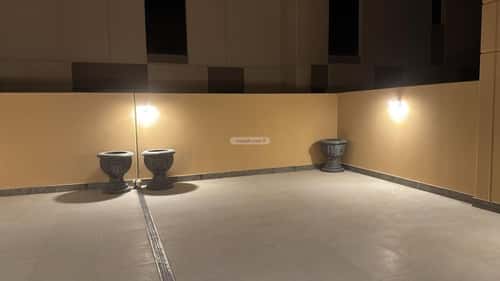 Villa 250 SQM Facing West with 4 Bedrooms Sedra, Riyadh