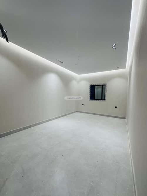 4 bedroom apartment in Al Rawdah