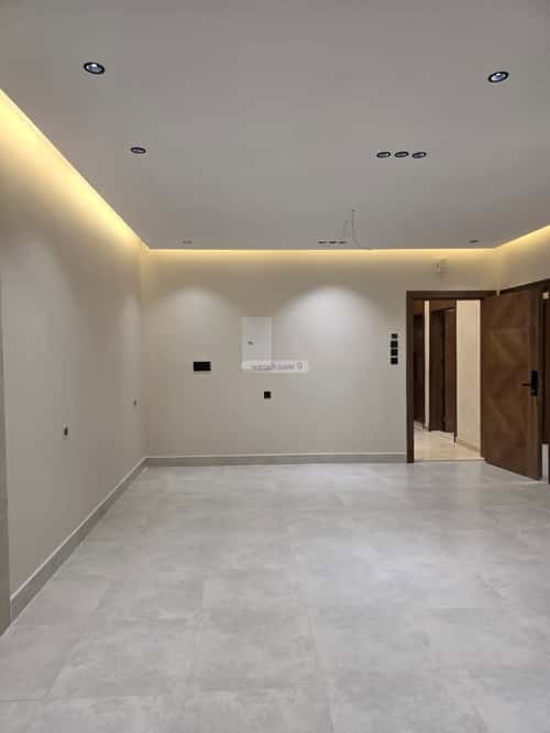 شقة 111 متر مربع ب 3 غرف السلامة، شمال جدة، جدة