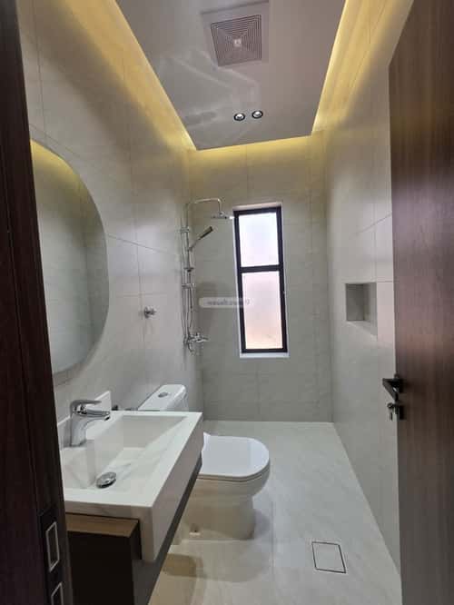 Apartment 111 SQM with 3 Bedrooms Al Salamah, North Jeddah, Jeddah