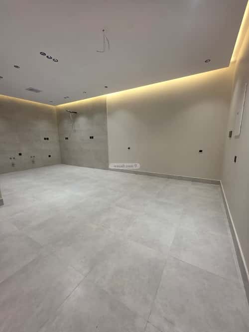 3 bedroom apartment in Al Salamah