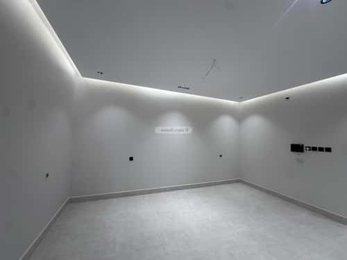 شقة 150 متر مربع ب 4 غرف النعيم، شمال جدة، جدة