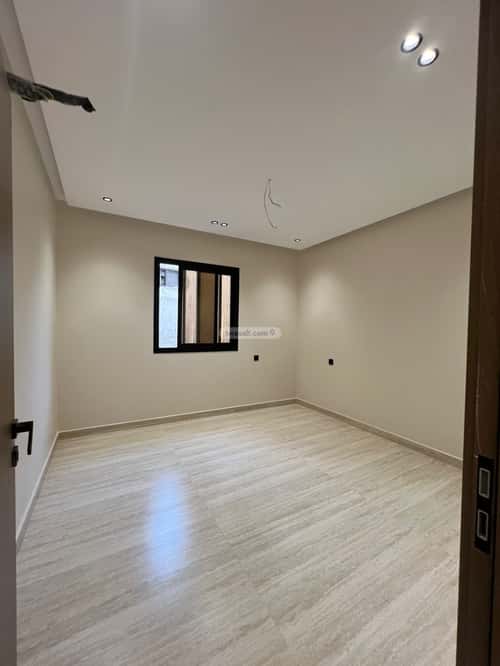 Apartment with 5 Bedrooms Al Naeem, North Jeddah, Jeddah