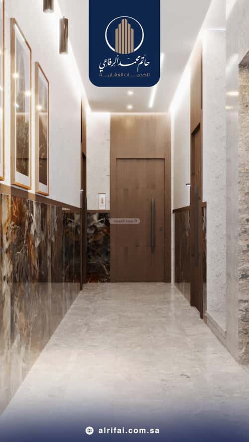 شقة 172 متر مربع ب 4 غرف الروضة، شمال جدة، جدة