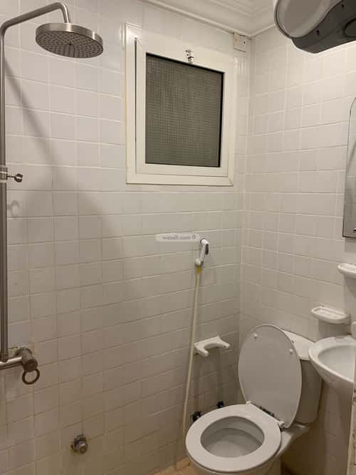 Villa 86 SQM with 2 Bedrooms Obhur Al Shamalyyah, North Jeddah, Jeddah