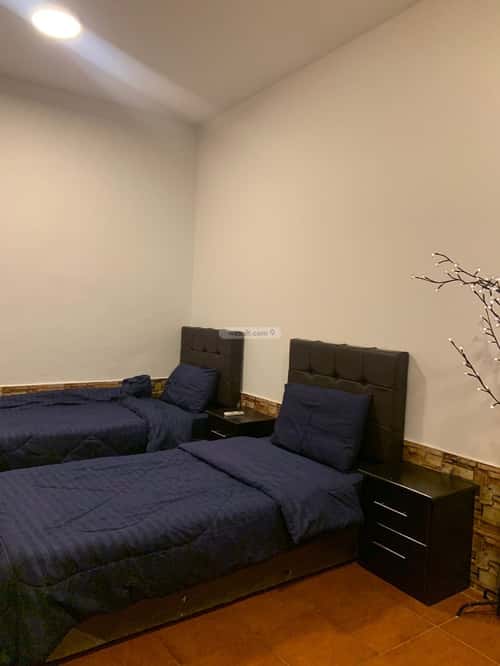 Villa 86 SQM with 2 Bedrooms Obhur Al Shamalyyah, North Jeddah, Jeddah