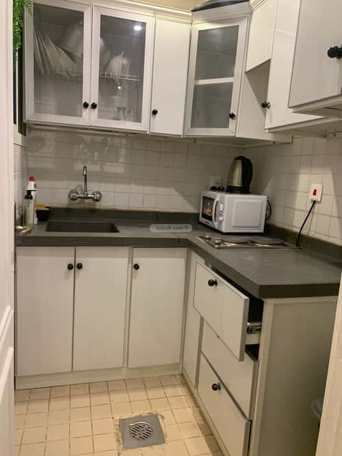 Villa 86 SQM with 2 Bedrooms Obhur Al Shamalyyah, North Jeddah, Jeddah