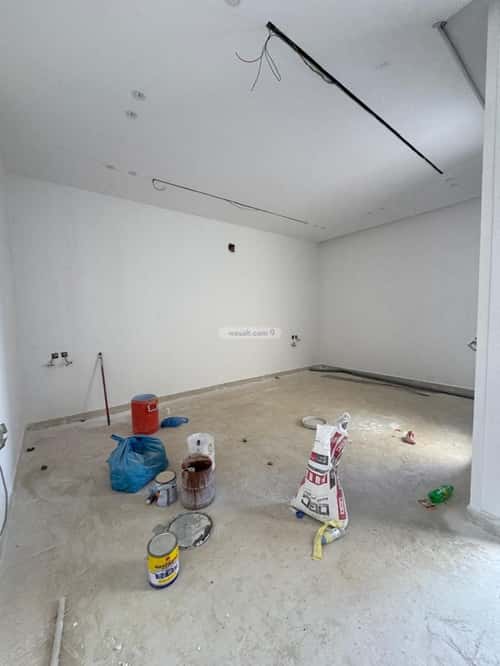 Villa 237 SQM Facing North on 15m Width Street An-Nadheem, East Riyadh, Riyadh