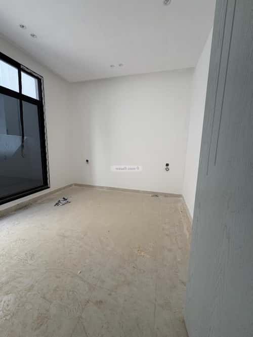 Villa 237 SQM Facing North on 15m Width Street An-Nadheem, East Riyadh, Riyadh