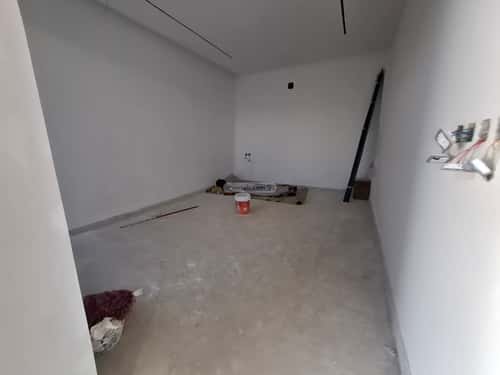 فيلا 237 متر مربع شمالية على شارع 15م النظيم، شرق الرياض، الرياض