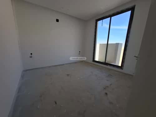 فيلا 237 متر مربع شمالية على شارع 15م النظيم، شرق الرياض، الرياض