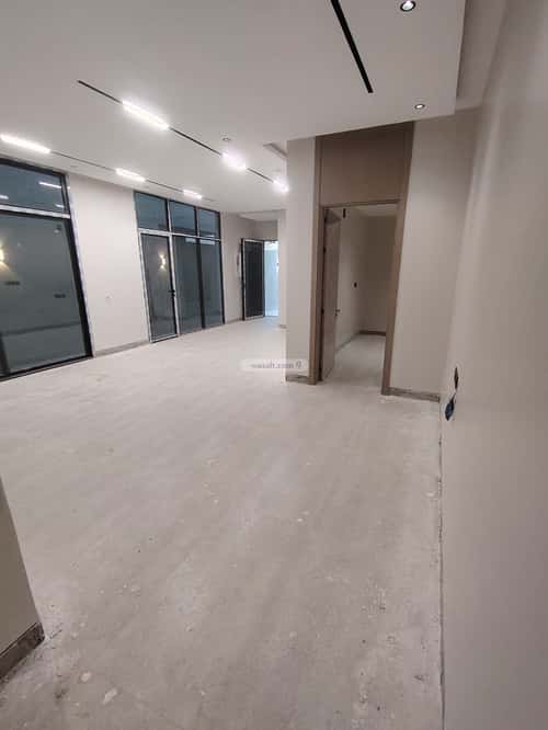 دور 211 متر مربع ب 3 غرف الخليج، شرق الرياض، الرياض