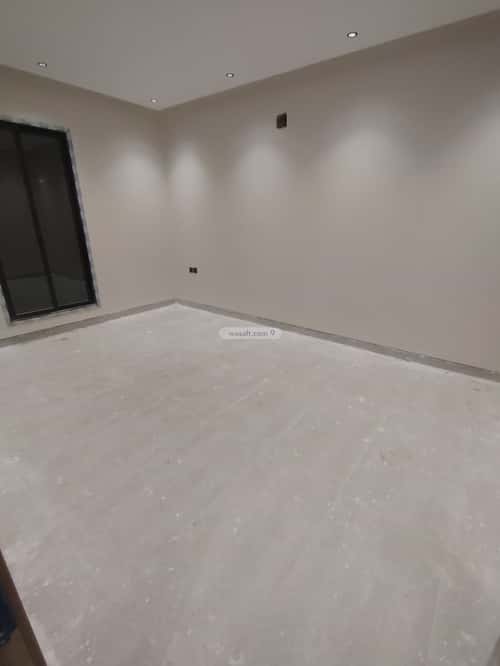 دور 211 متر مربع ب 3 غرف الخليج، شرق الرياض، الرياض