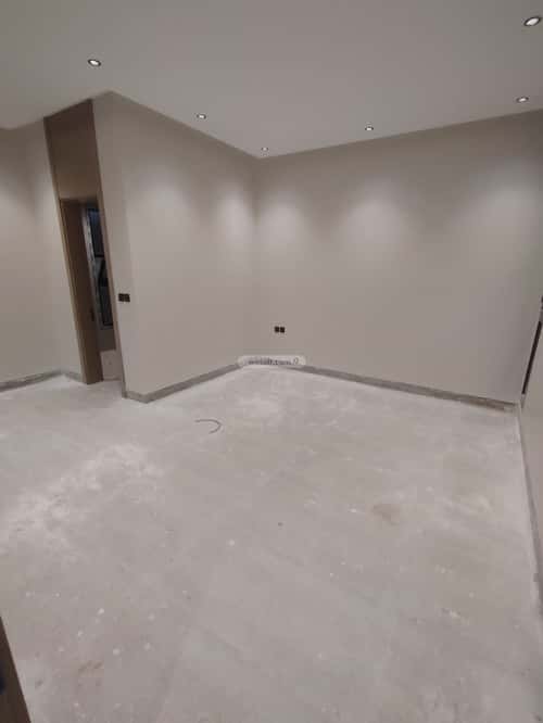 Floor 211 SQM with 3 Bedrooms Al-Khaleej, East Riyadh, Riyadh