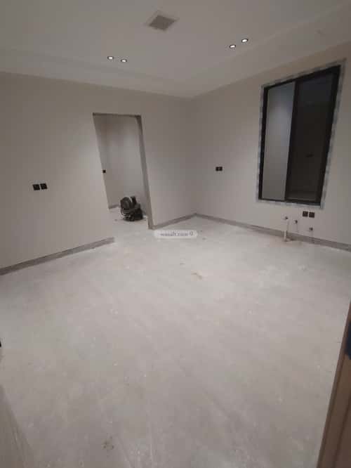 Floor 211 SQM with 3 Bedrooms Al-Khaleej, East Riyadh, Riyadh