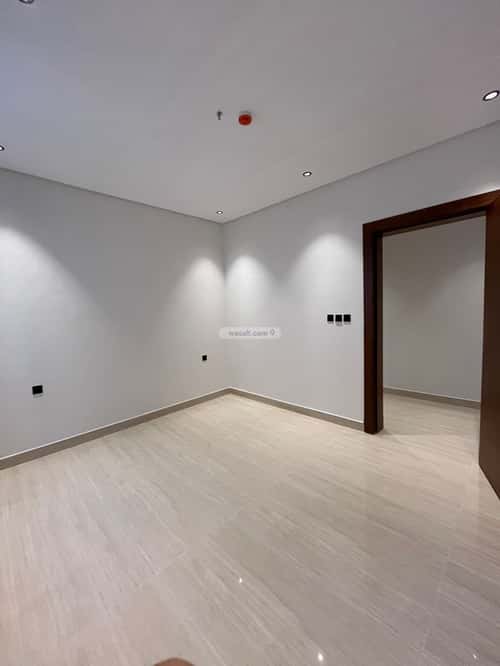 3 bedroom apartment in Al Mahdiyyah