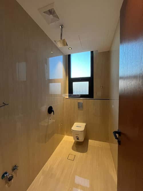 Apartment 166 SQM with 3 Bedrooms Al-Mahdiyah, West Riyadh, Riyadh