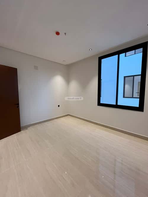 3 bedroom apartment in Al Mahdiyyah