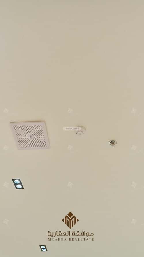 3 bedroom apartment in Al Mahdiyyah