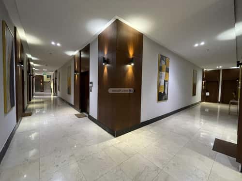 شقة 100 متر مربع ب 6 غرف إشبيلية، شرق الرياض، الرياض