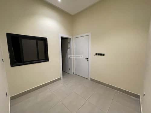 Apartment 100 SQM with 6 Bedrooms Ishbiliyah, East Riyadh, Riyadh