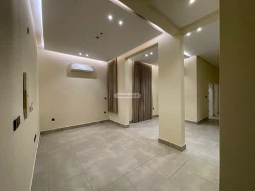 شقة 100 متر مربع ب 6 غرف إشبيلية، شرق الرياض، الرياض