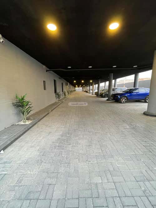 Apartment 100 SQM with 6 Bedrooms Ishbiliyah, East Riyadh, Riyadh