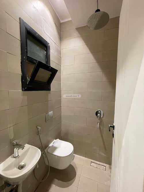 Apartment 100 SQM with 6 Bedrooms Ishbiliyah, East Riyadh, Riyadh