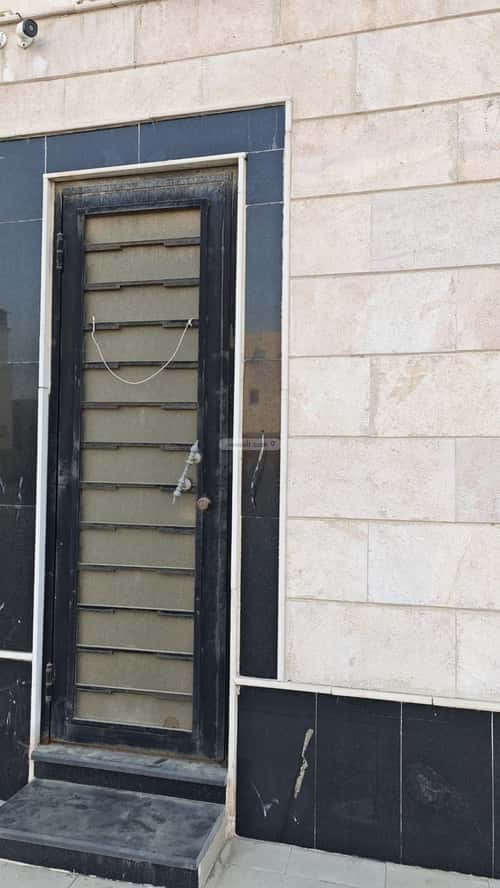 غرفة للإيجار الصالحية، شرق جدة، جدة